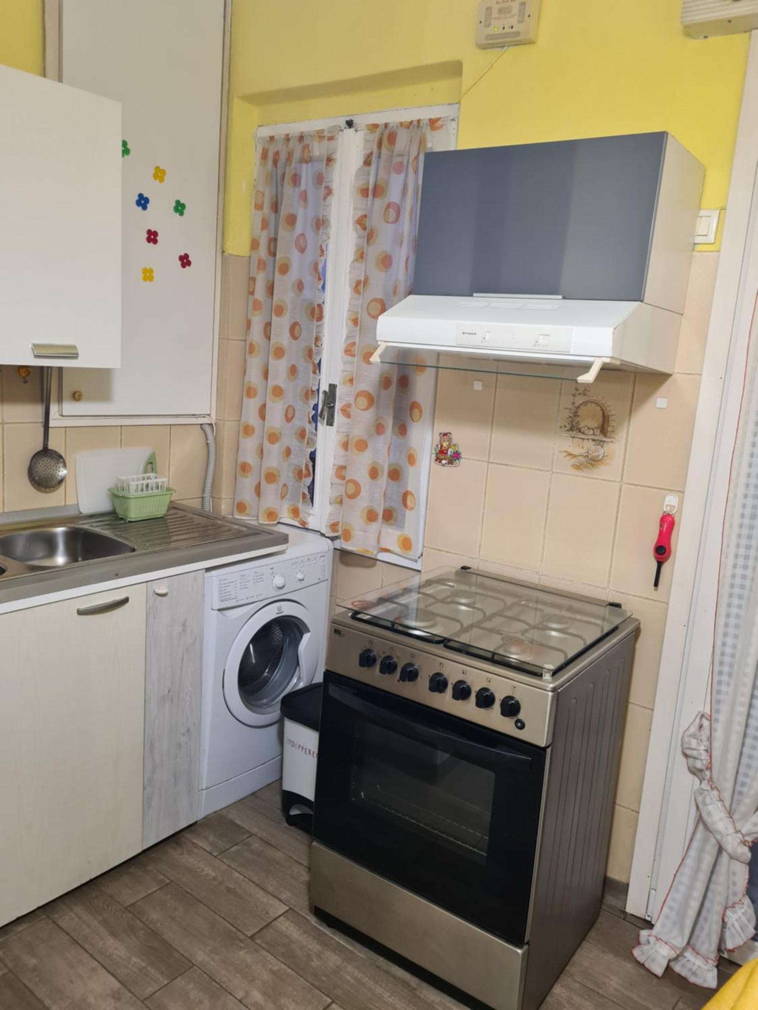 Appartamento Speranza Pisogne Luaran gambar