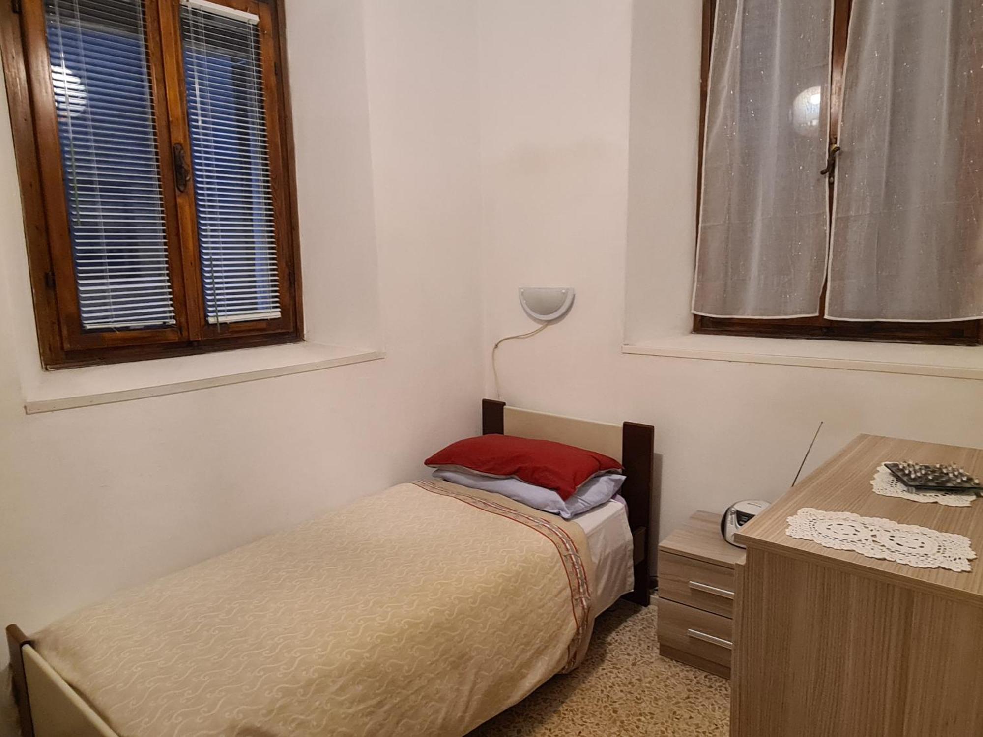 Appartamento Speranza Pisogne Luaran gambar